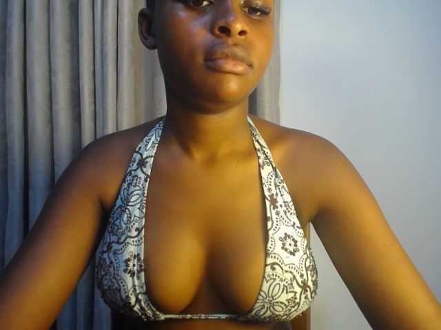 aurora888 live cam on BongaCams