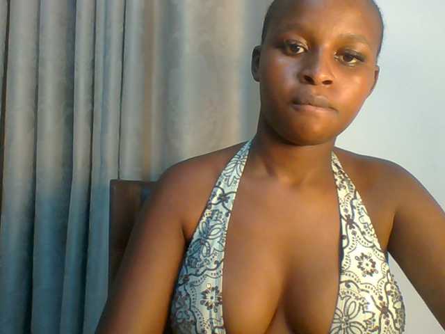aurora888 live cam on BongaCams