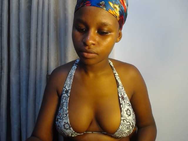 aurora888 live cam on BongaCams