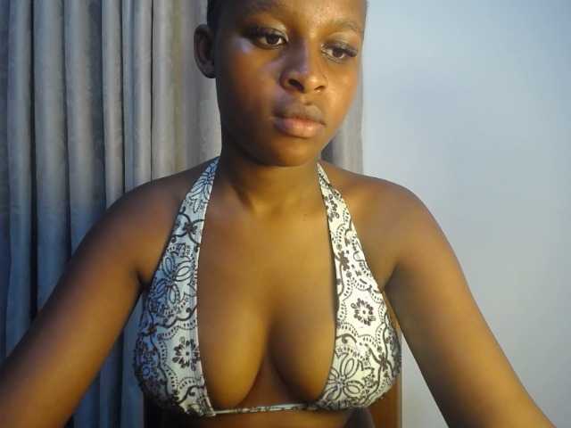 aurora888 live cam on BongaCams