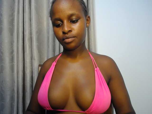 aurora888 live cam on BongaCams