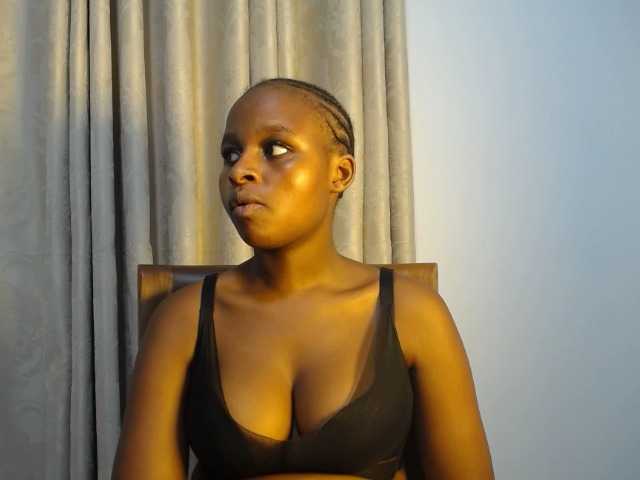 aurora888 live cam on BongaCams