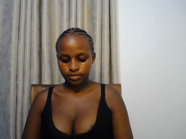 aurora888 live cam on BongaCams
