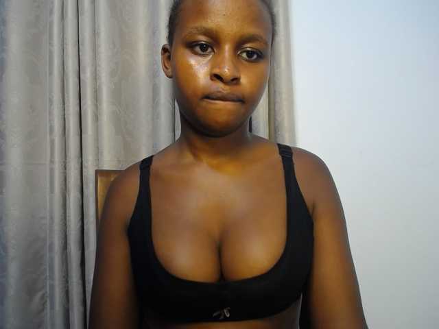 aurora888 live cam on BongaCams
