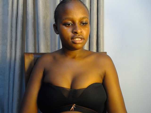 aurora888 live cam on BongaCams