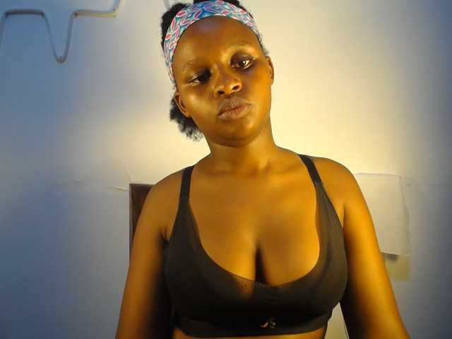 aurora888 live cam on BongaCams