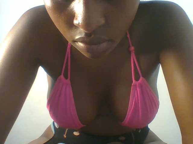 aurora888 live cam on BongaCams