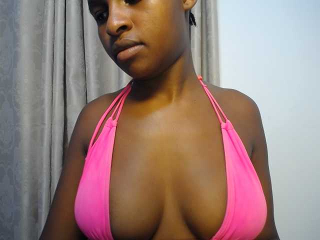 aurora888 live cam on BongaCams