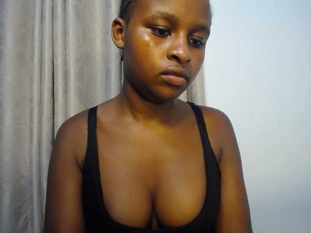 aurora888 live cam on BongaCams