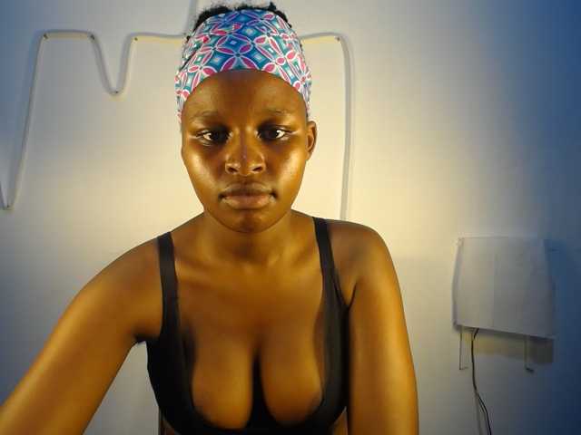 aurora888 live cam on BongaCams