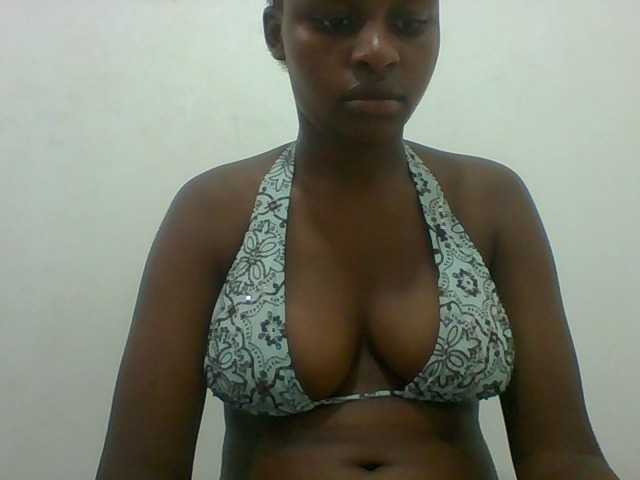 aurora888 live cam on BongaCams