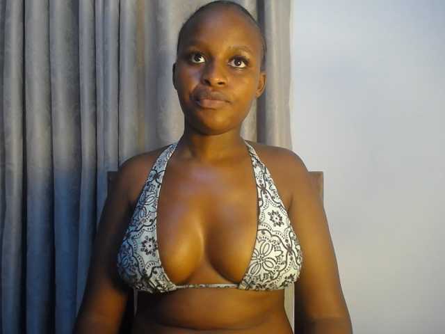aurora888 live cam on BongaCams
