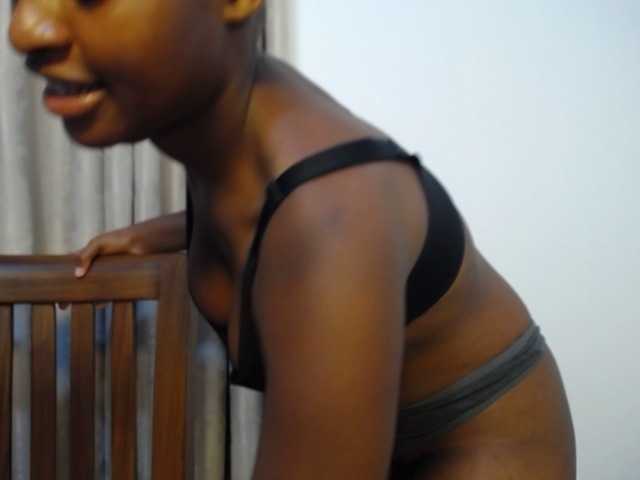 aurora888 live cam on BongaCams