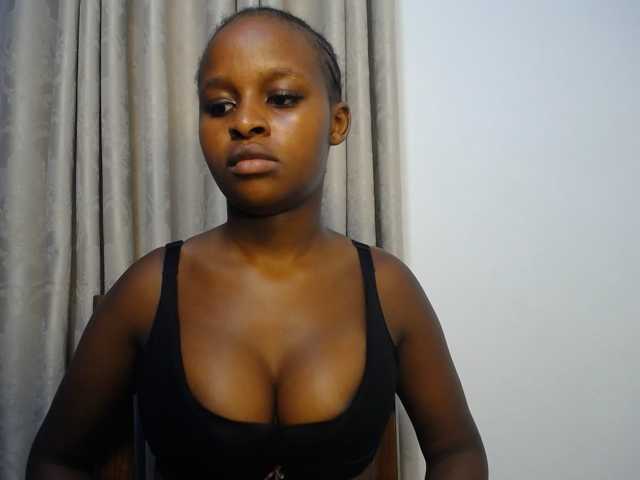 aurora888 live cam on BongaCams
