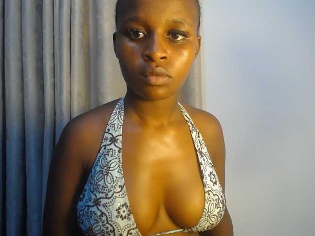 aurora888 live cam on BongaCams