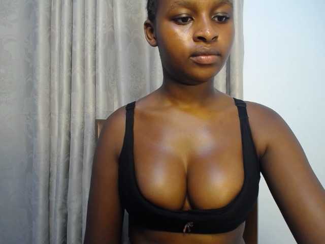 aurora888 live cam on BongaCams