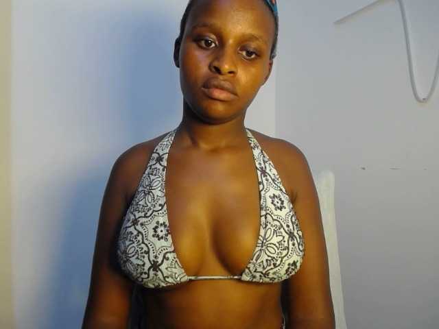 aurora888 live cam on BongaCams