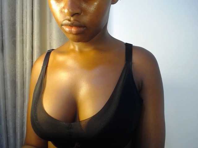 aurora888 live cam on BongaCams