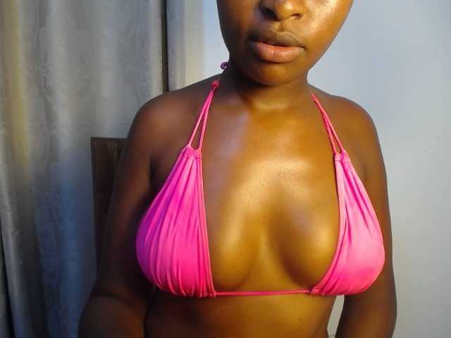 aurora888 live cam on BongaCams