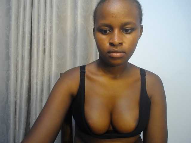 aurora888 live cam on BongaCams