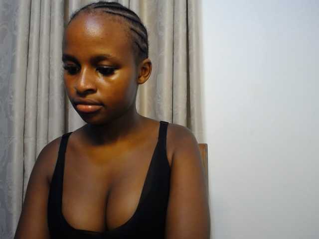aurora888 live cam on BongaCams
