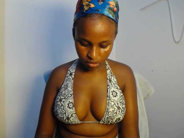 aurora888 live cam on BongaCams