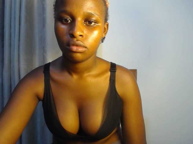 aurora888 live cam on BongaCams