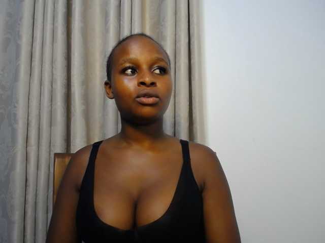 aurora888 live cam on BongaCams