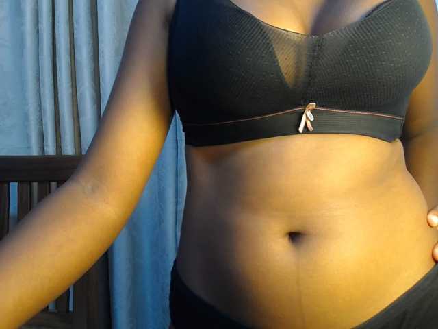 aurora888 live cam on BongaCams