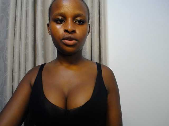 aurora888 live cam on BongaCams