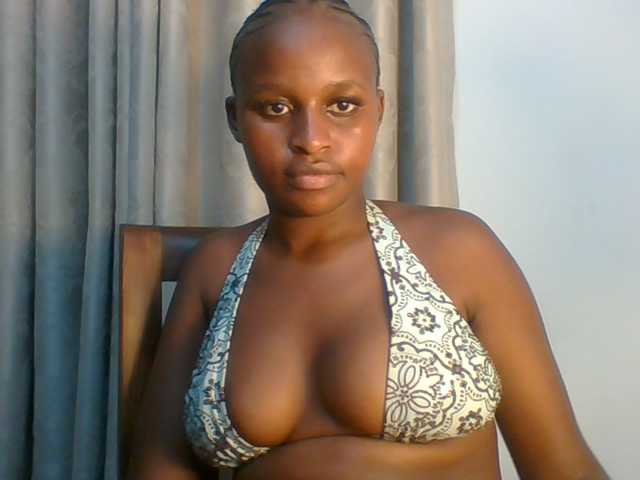 aurora888 live cam on BongaCams