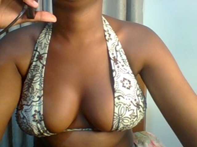 aurora888 live cam on BongaCams