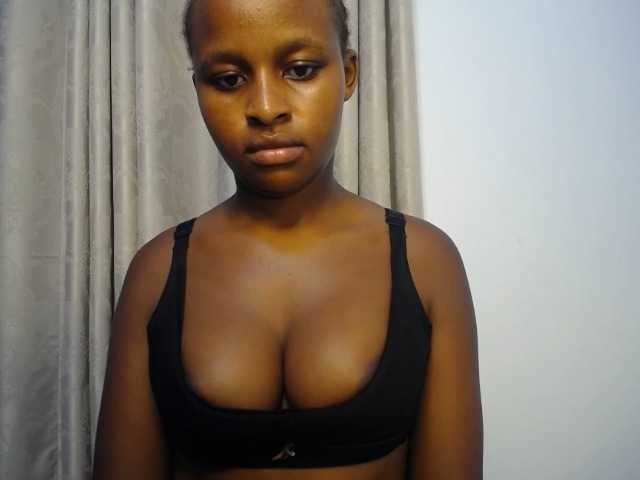 aurora888 live cam on BongaCams