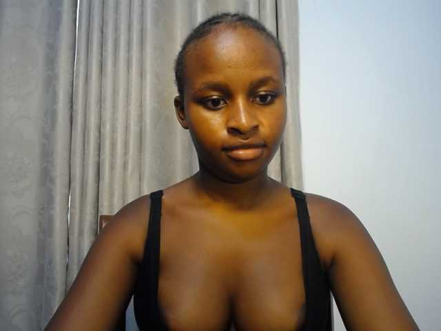 aurora888 live cam on BongaCams