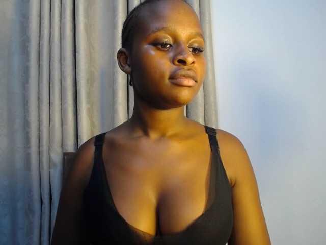 aurora888 live cam on BongaCams