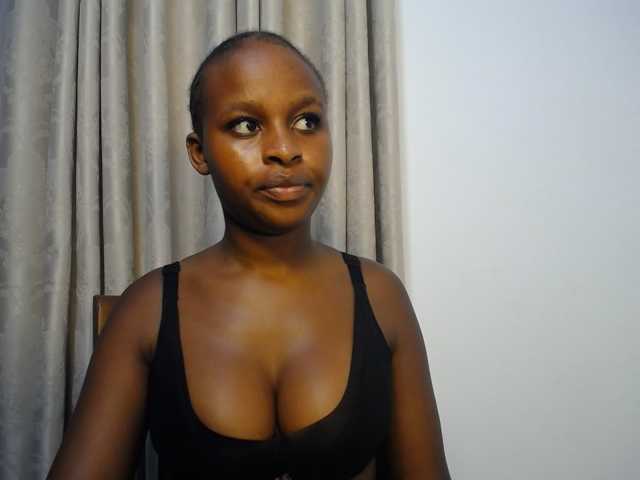 aurora888 live cam on BongaCams