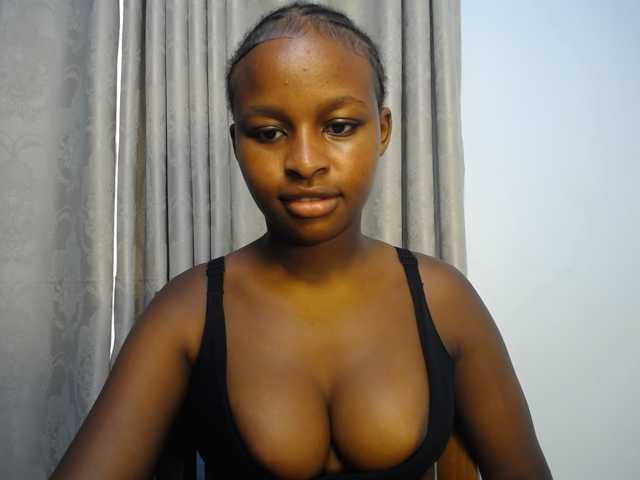 aurora888 live cam on BongaCams