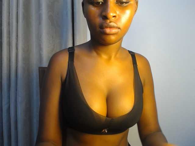 aurora888 live cam on BongaCams