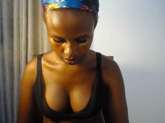 aurora888 live cam on BongaCams