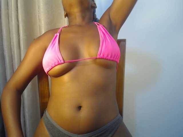 aurora888 live cam on BongaCams