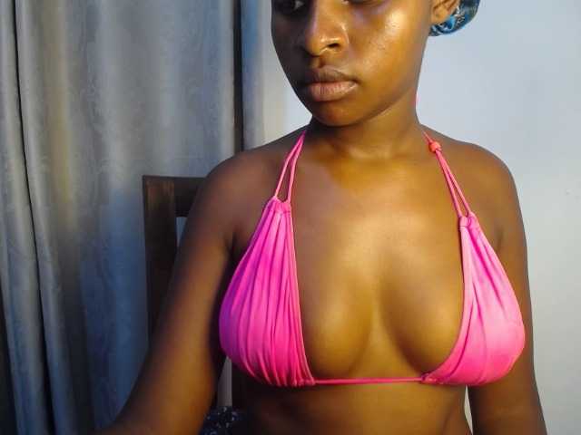 aurora888 live cam on BongaCams
