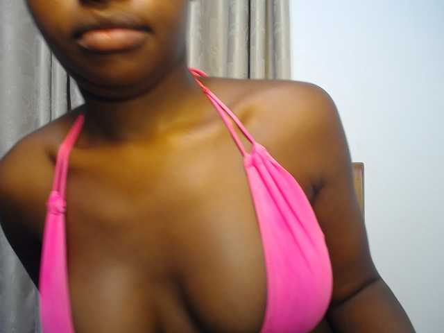 aurora888 live cam on BongaCams