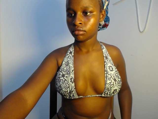 aurora888 live cam on BongaCams