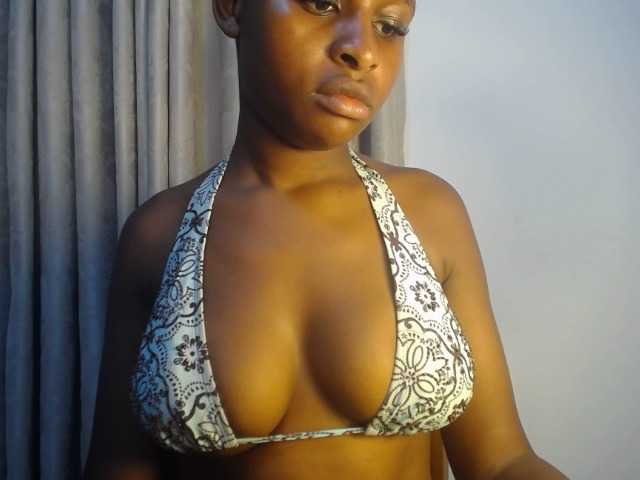 aurora888 live cam on BongaCams