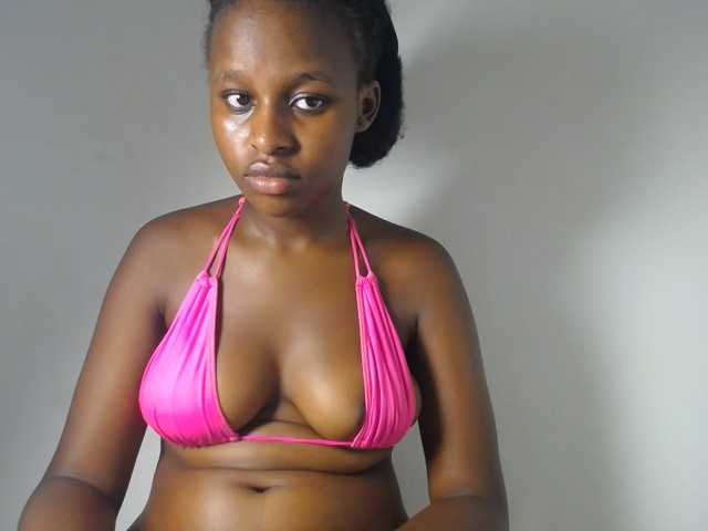 aurora888 live cam on BongaCams