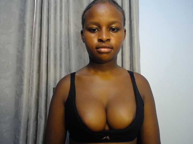 aurora888 live cam on BongaCams