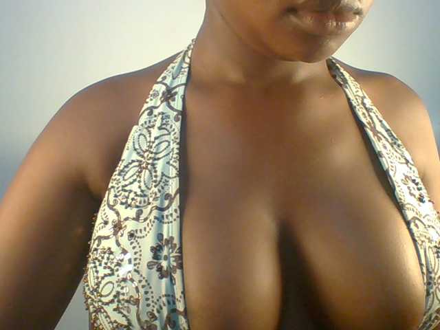 aurora888 live cam on BongaCams