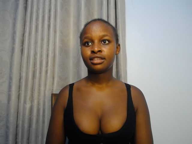aurora888 live cam on BongaCams