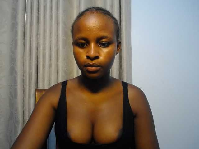 aurora888 live cam on BongaCams