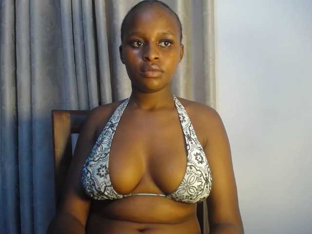 aurora888 live cam on BongaCams
